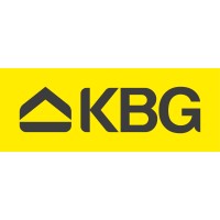 Al Yarmouk Construction KBG Co. logo - Similar company to Omnifintec Kuwait