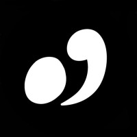 Jeunesses Musicales Canada logo - Similar company to Arabsounds