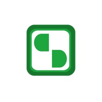 Summit Bank (Rural Bank of Tublay Inc.) logo - Similar company to Tcls Mortgage Processing Center Of America, Inc.