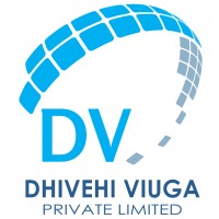 Dhivehi Viuga Pvt Ltd logo - Similar company to Inframon, An Ensono Company