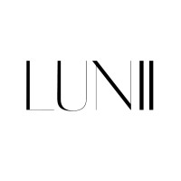 LUNII