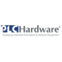 PLCHardware.com logo - Similar company to Iqelectro Llc