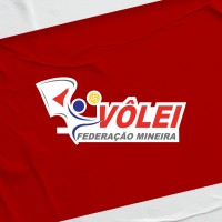 Federação Mineira de Voleibol logo - Similar company to Rede Incentive