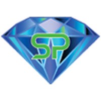 SP Machines logo - Similar company to Sp Machinery
