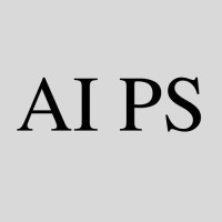 AI Professional Services logo - Similar company to Ai Professionals