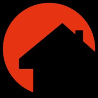 TANTU_SARL logo - Similar company to Decomat / Brs Groupe