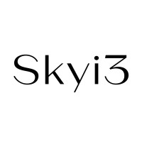 Skyi3 logo - Similar company to Learnsmart Education (Pty) Ltd