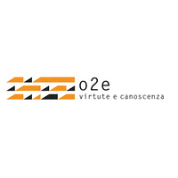 O2e logo - Similar company to Superpartes S.P.A.
