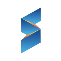 SmartCADD Pty Ltd logo - Similar company to Bimdice