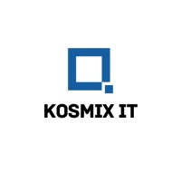 KosmixIT logo - Similar company to Kosmix It Services Pvt Ltd- India