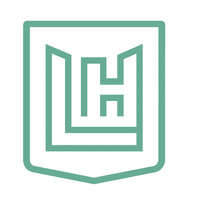 Legendary Headwear logo - Similar company to Flyway Hats