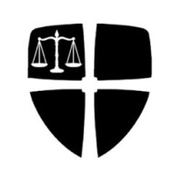 Durham Law Review logo - Similar company to Element