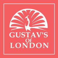 Gustav'S Of London