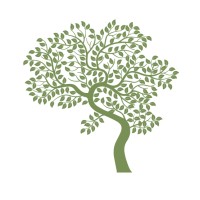 Seasons Care Dietitian Network logo - Similar company to Nutriprocan Dietitians