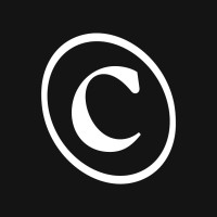 Friends of Cartel logo - Similar company to View And Integrate