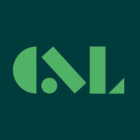 CML Consultoria em Engenharia logo - Similar company to Swix Engineering Solutions