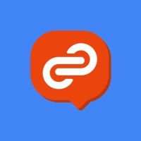 AdMedia logo - Similar company to Pancake Fulfillment Global