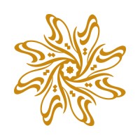 Artisan Craft logo - Similar company to Cube Architects