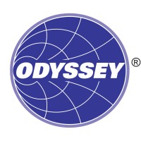 Odyssey Technical Solutions logo - Similar company to Bird Technologies