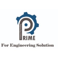 Prime For Engineering Solutions logo - Similar company to Driveworks