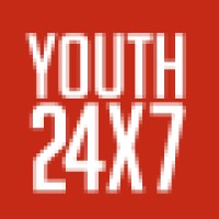 Youth24X7