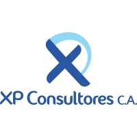 XP Consultores C.A. logo - Similar company to Has Corporación