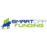 SmartCap Funding logo - Similar company to 2M7 Financial Solutions