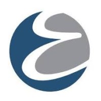 ISEFT - International Society for Emotion-Focused Therapy logo - Similar company to Iceeft - International Centre For Excellence In Emotionally Focused Therapy