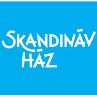 Skandináv Ház logo - Similar company to Cairnstone Group