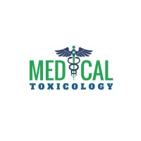 Medical Toxicology logo - Similar company to Transformativehlth