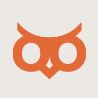 Wyze Designs logo - Similar company to Esox Engineering, Llc