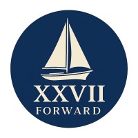 27 Forward logo - Similar company to Mso Group