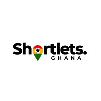 Shortlets Ghana Ltd logo - Similar company to Propertyend Group