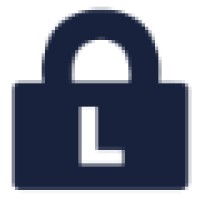 Lockify