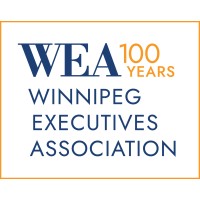 Winnipeg Executives Association logo - Similar company to Catchfire M & A