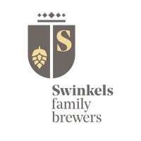 Swinkels On Trade UK logo - Similar company to The Draft House