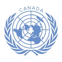 United Nations Association in Canada Toronto Region Branch