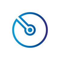 M-IoT Srl logo - Similar company to Miot