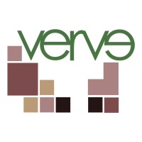 Verve Architecture and Interior Design Studio logo - Similar company to B-Sure Systems Llp