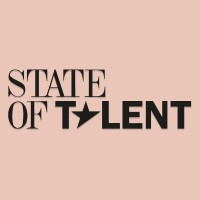 State of Talent logo - Similar company to Kollektiv Media & Pr