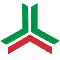 BusinessUnits4Rent logo - Similar company to Cirrostrato