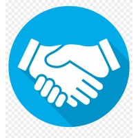 Non It Jobs Pvt LTD. logo - Similar company to Arc Staffing Private Limited