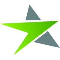 Pulsar energie advies logo - Similar company to Vastgoed Isolatie B.V.