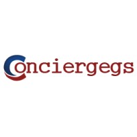 Concierge Global Services LLC logo - Similar company to Global Concierge Services