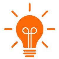 Ideaexplainers logo - Similar company to The Img Studio