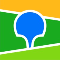 2GIS.AM logo - Similar company to 2Gis