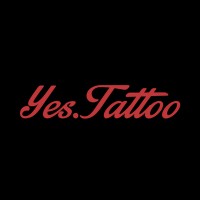 YesTattoo logo - Similar company to Uplift Duo