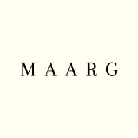 MAARG logo - Similar company to Studenting Era Pvt Ltd