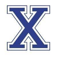 Northern Alberta Xtreme logo - Similar company to Calgary Canucks Jr. A Team