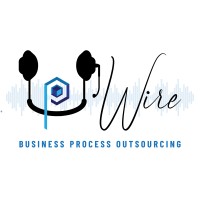 Upwire Bpo
